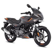 BAJAJ Pulsar 180 2020-2020